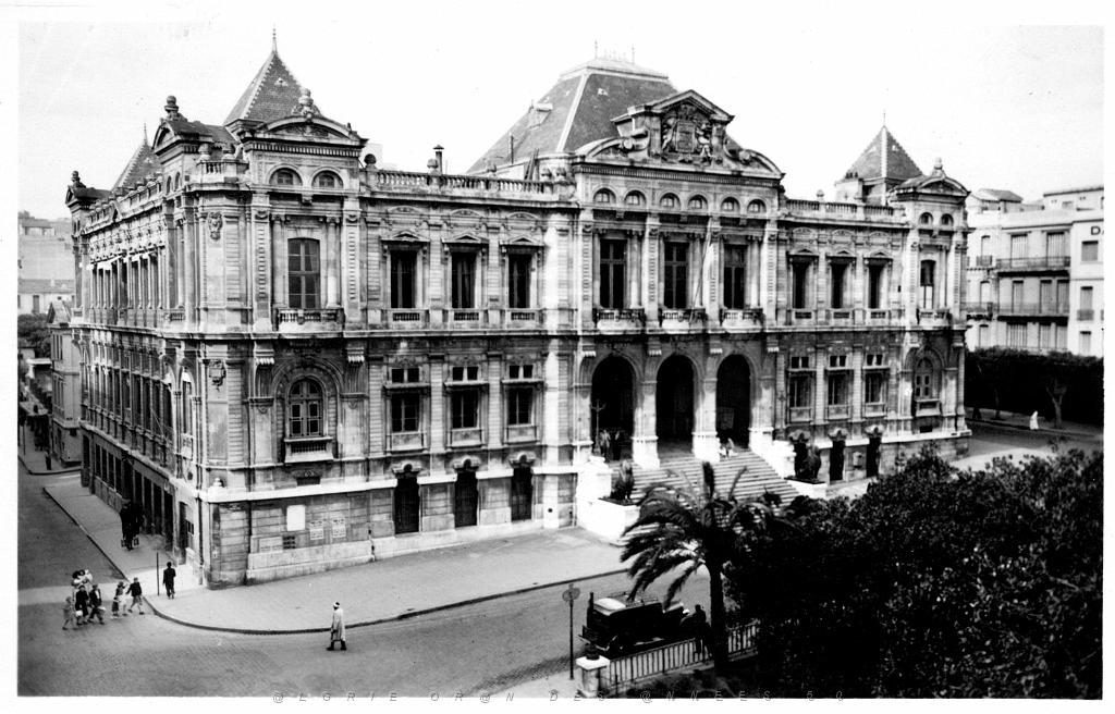 Oran La mairie.jpg